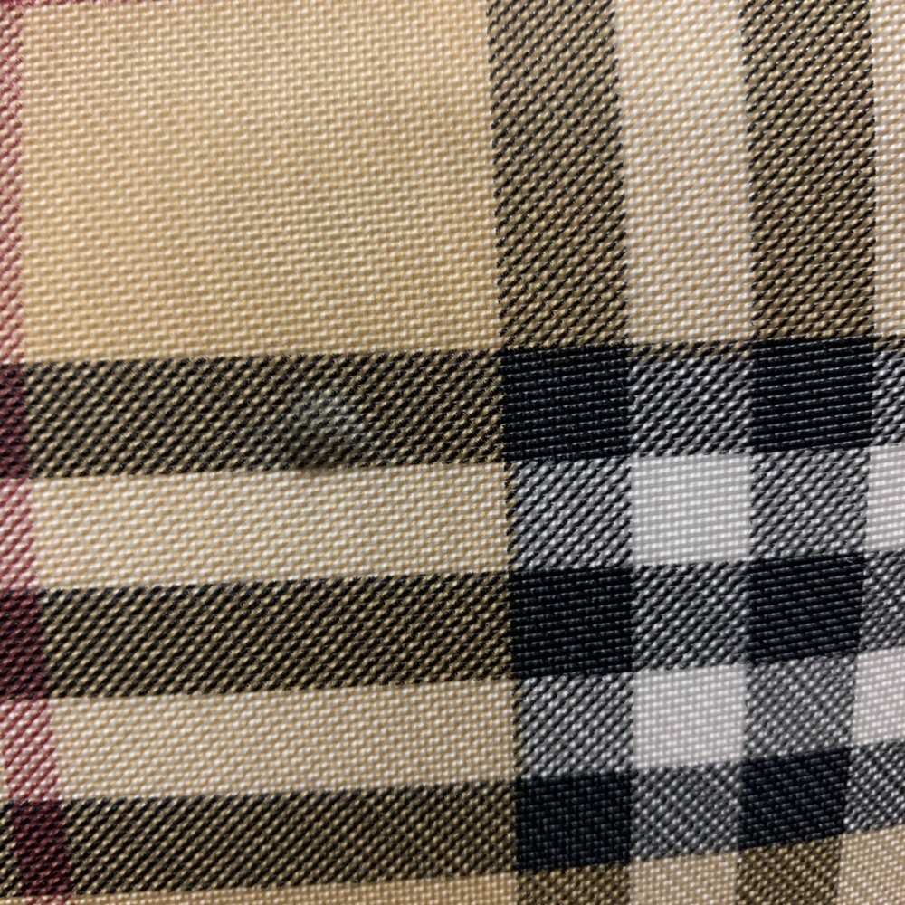 Burberry - Picture 4 of 10